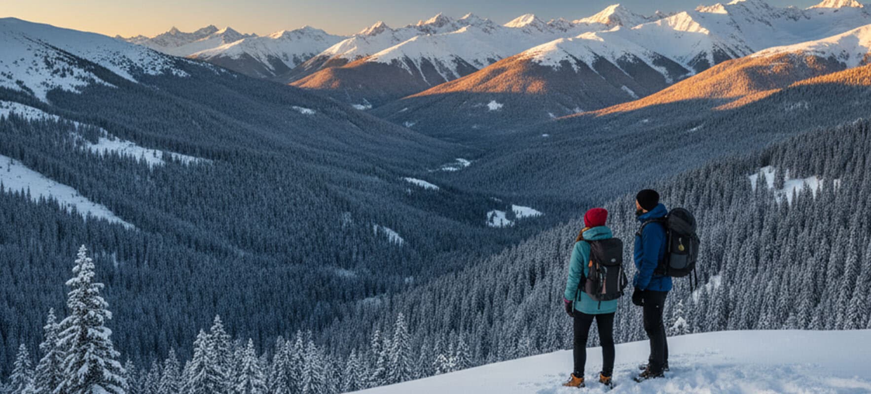 PLAZA Hotelgutschein – Ruhe und Natur